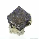 Fluorite - image 1