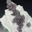 Fluorite - image 4