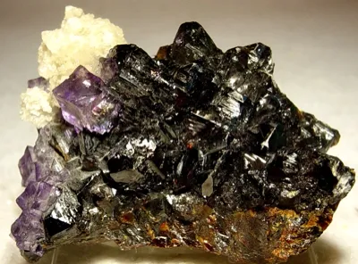 Fluorite image