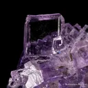 Fluorite - image 1