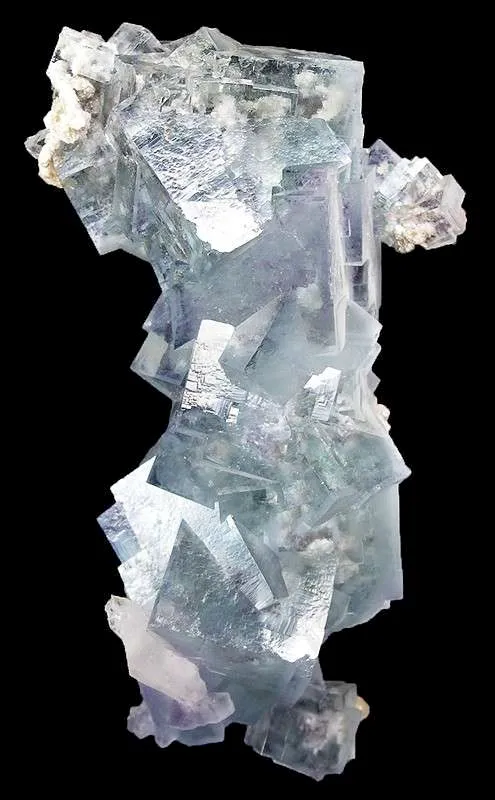 Fluorite image