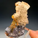 Fluorite - image 3
