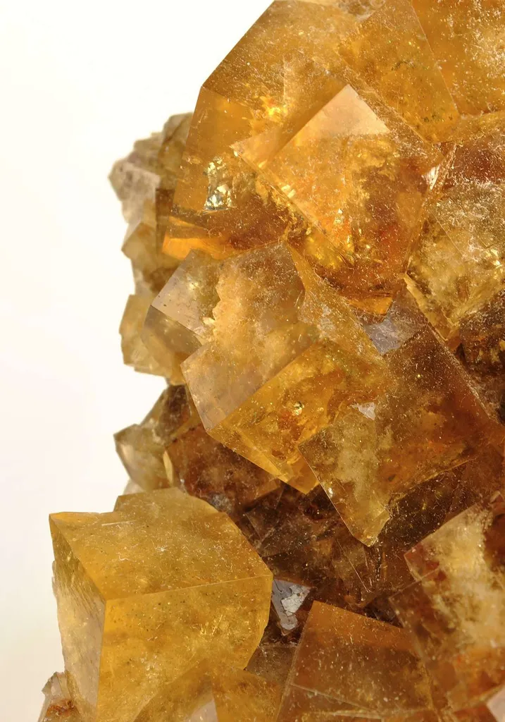 Fluorite - image 2