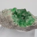Fluorite - image 3
