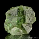 Fluorite - image 1