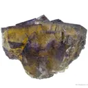 Fluorite - image 4