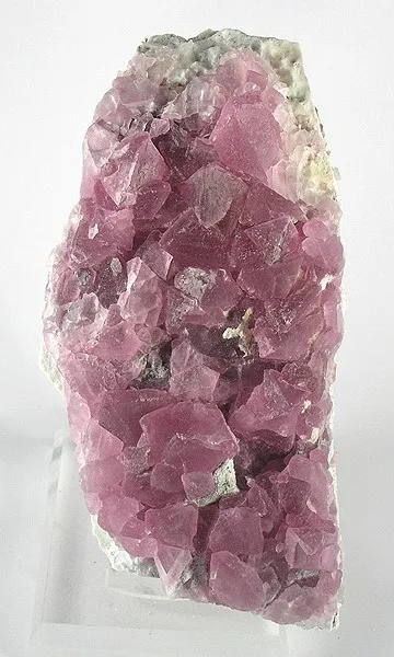 Fluorite image