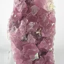 Fluorite - image 1