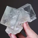Fluorite - image 2