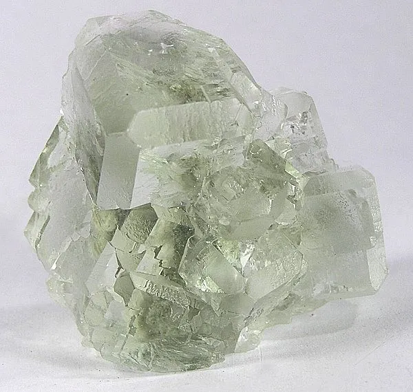 Fluorite image