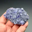 Fluorite - image 2