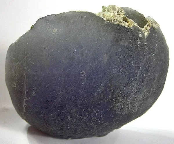 Fluorite image