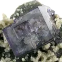 Fluorite - image 2