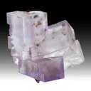 Fluorite - image 1