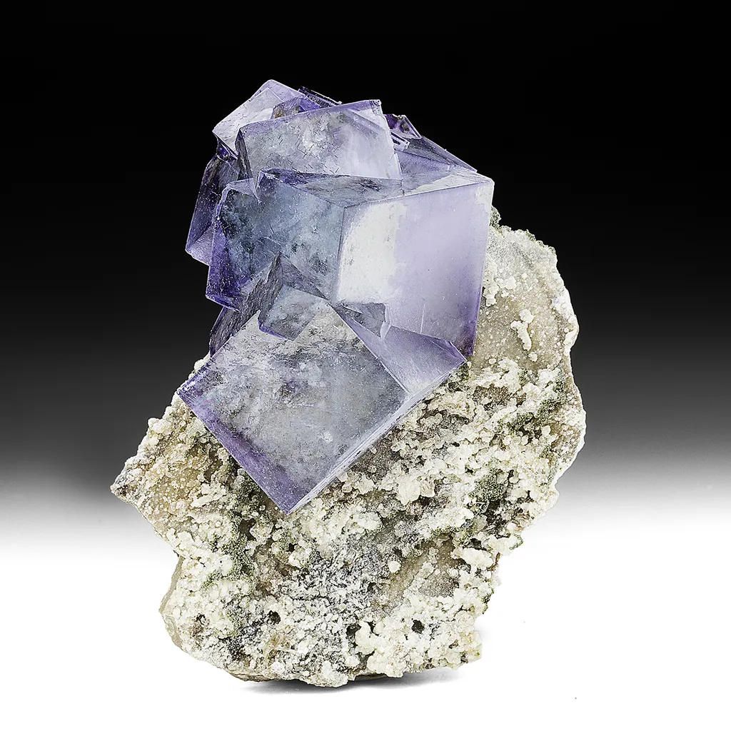 Fluorite image