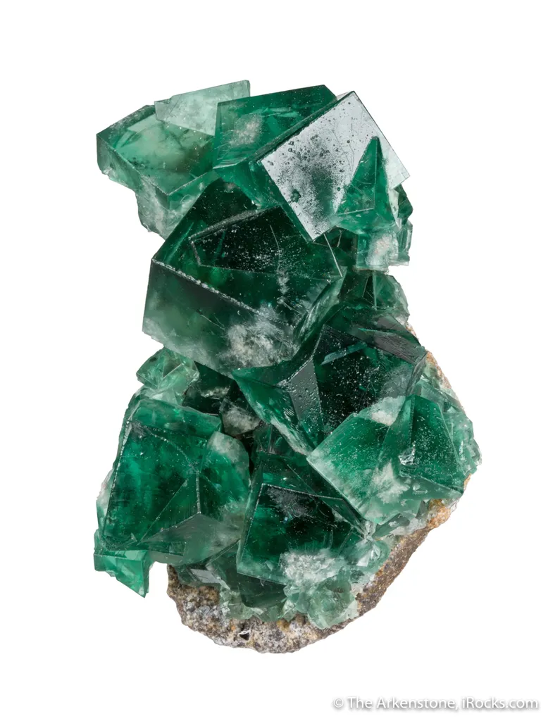 Fluorite image