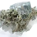 Fluorite - image 4