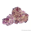 Fluorite - image 3