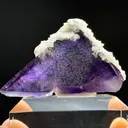 Fluorite - image 4