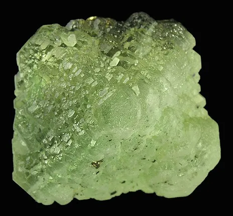 Fluorite image