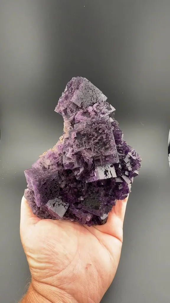 Fluorite image