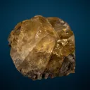 Fluorite - image 2
