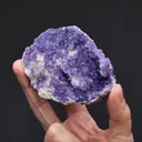 Fluorite - image 2