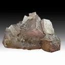 Fluorite - image 1