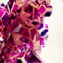 Fluorite - image 4