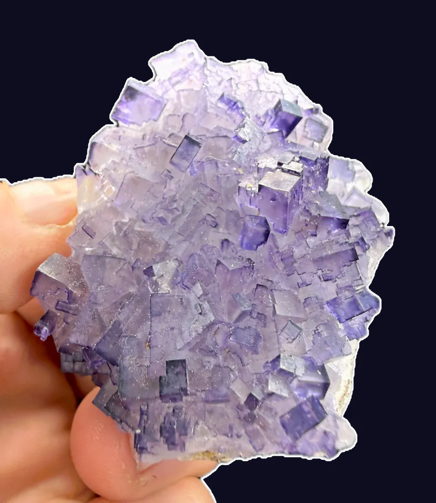 Fluorite image