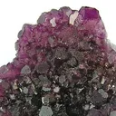 Fluorite - image 2