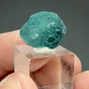 Fluorite - image 2