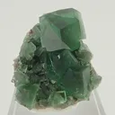 Fluorite - image 2