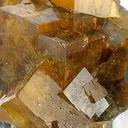 Fluorite - image 2