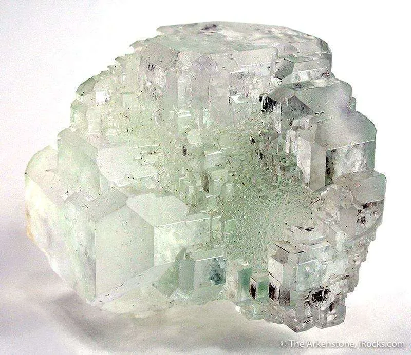 Fluorite image