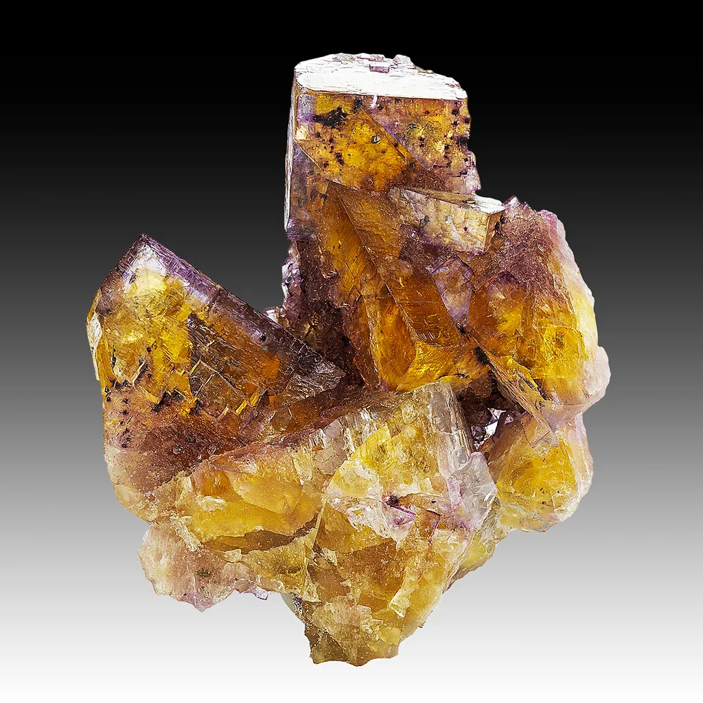 Fluorite image