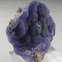 Fluorite - image 2