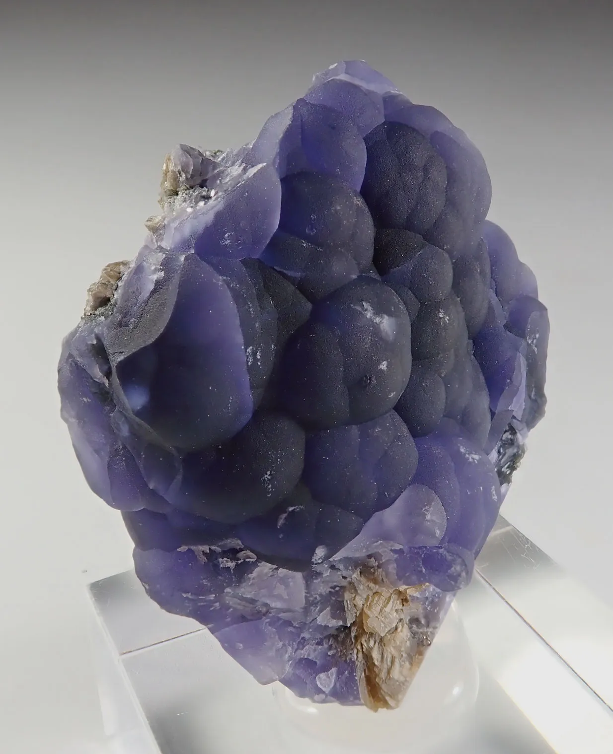 Fluorite - image 2