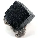 Fluorite - image 2