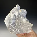 Fluorite - image 3