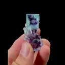 Fluorite - image 2