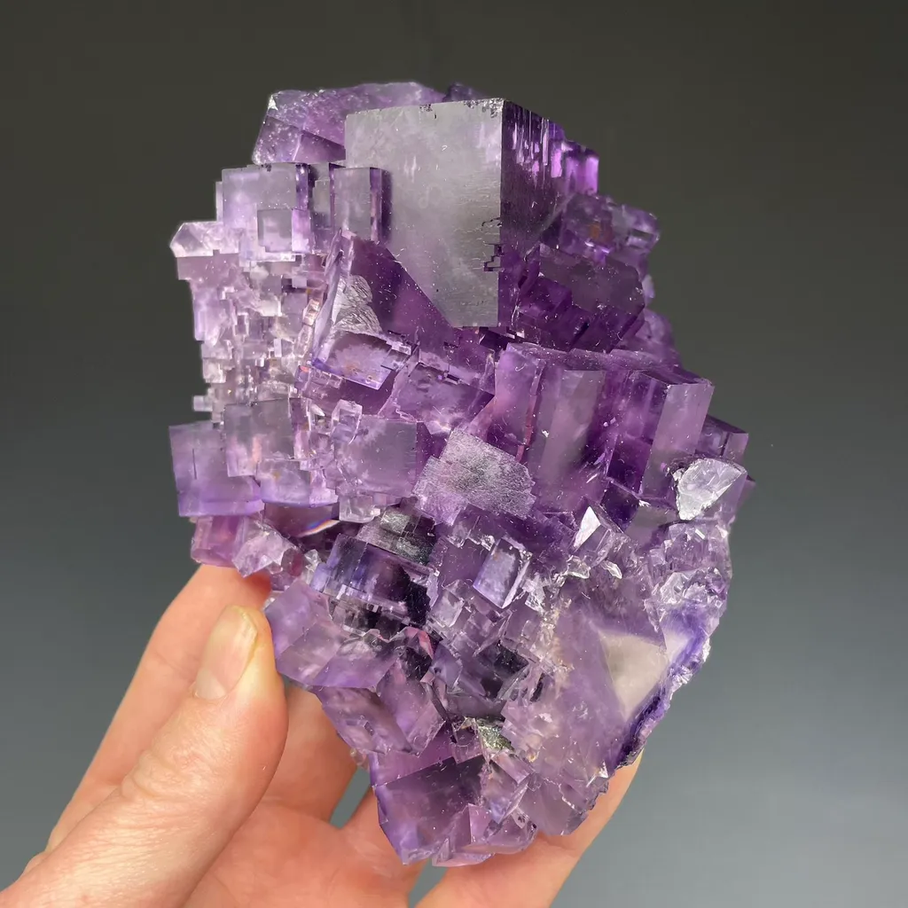 Fluorite image