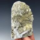 Fluorite - image 3