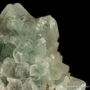 Fluorite - image 6