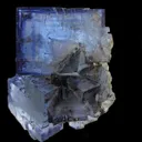 Fluorite - image 4