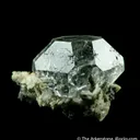Fluorite - image 5