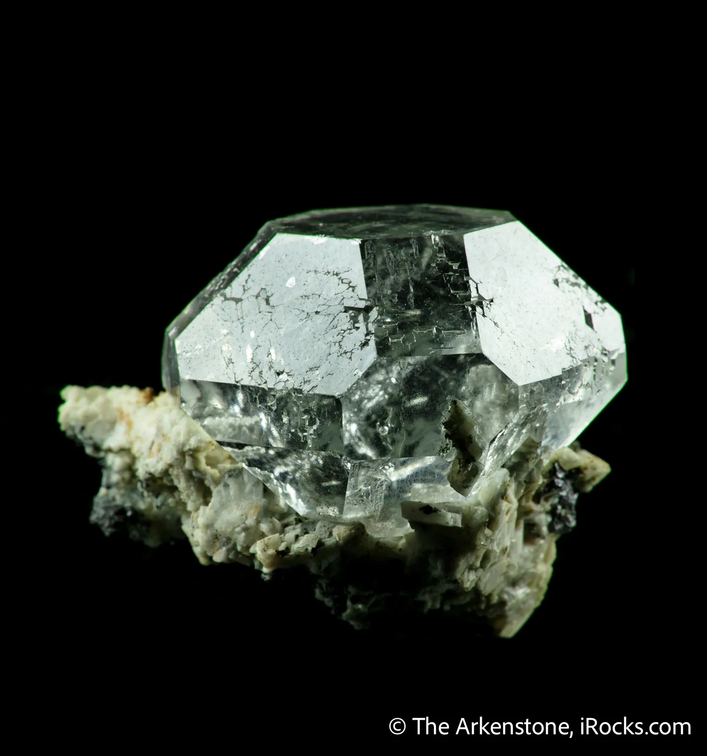Fluorite - image 5