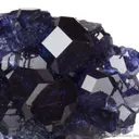 Fluorite - image 3