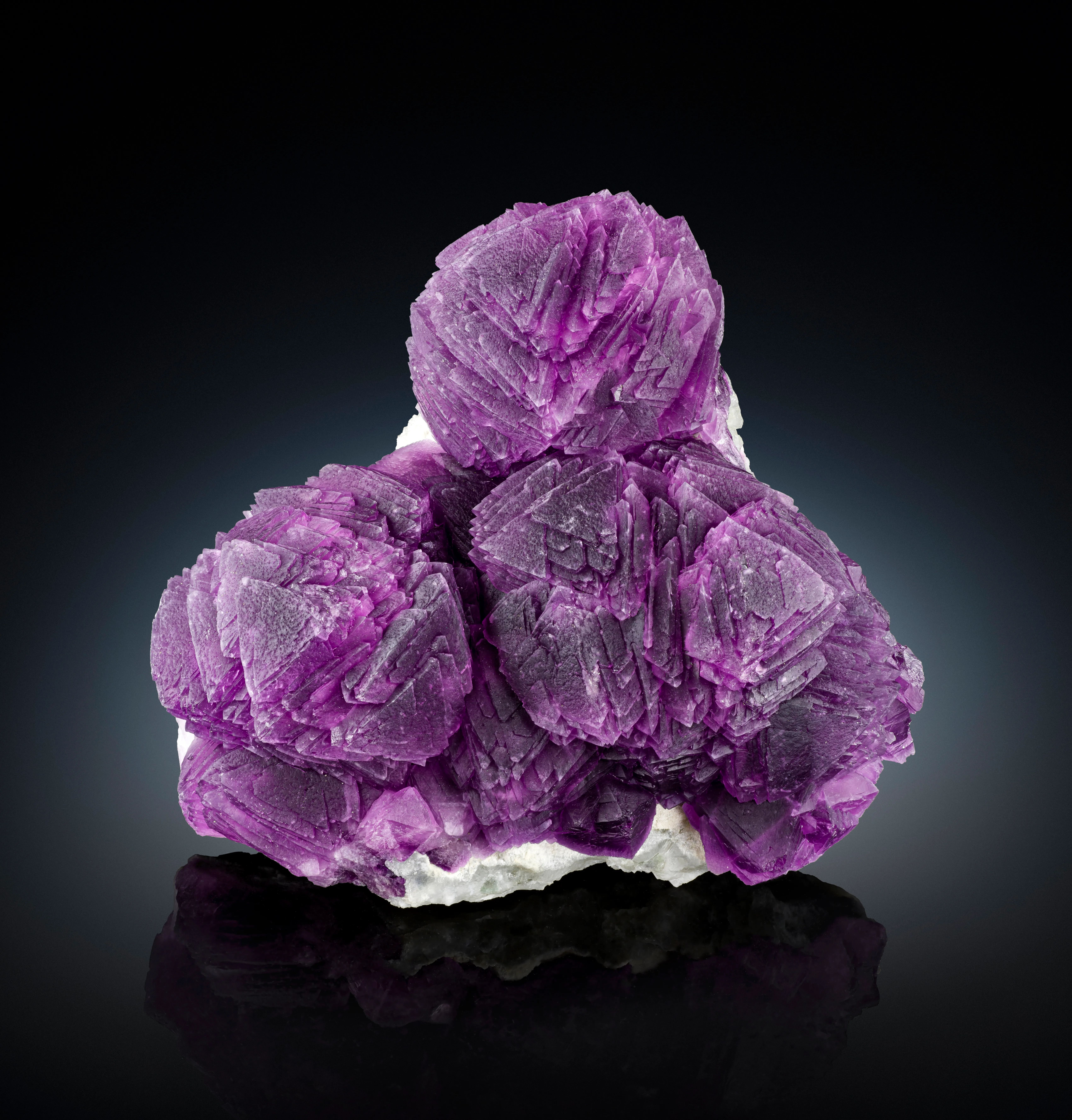 Fluorite - image 1