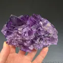 Fluorite - image 2